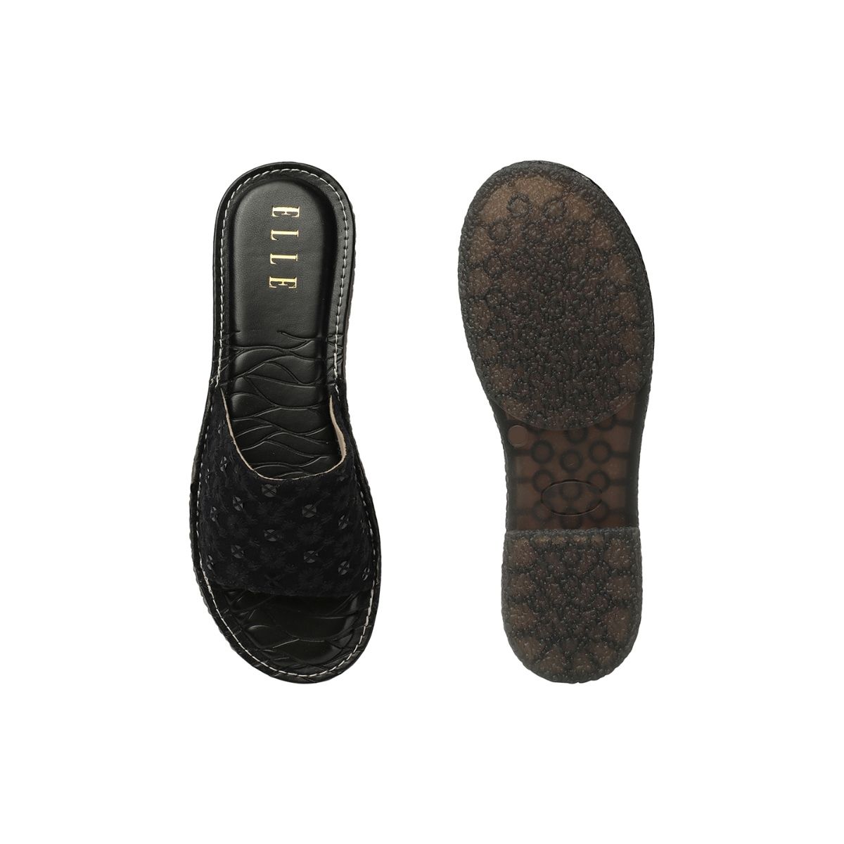 product image8