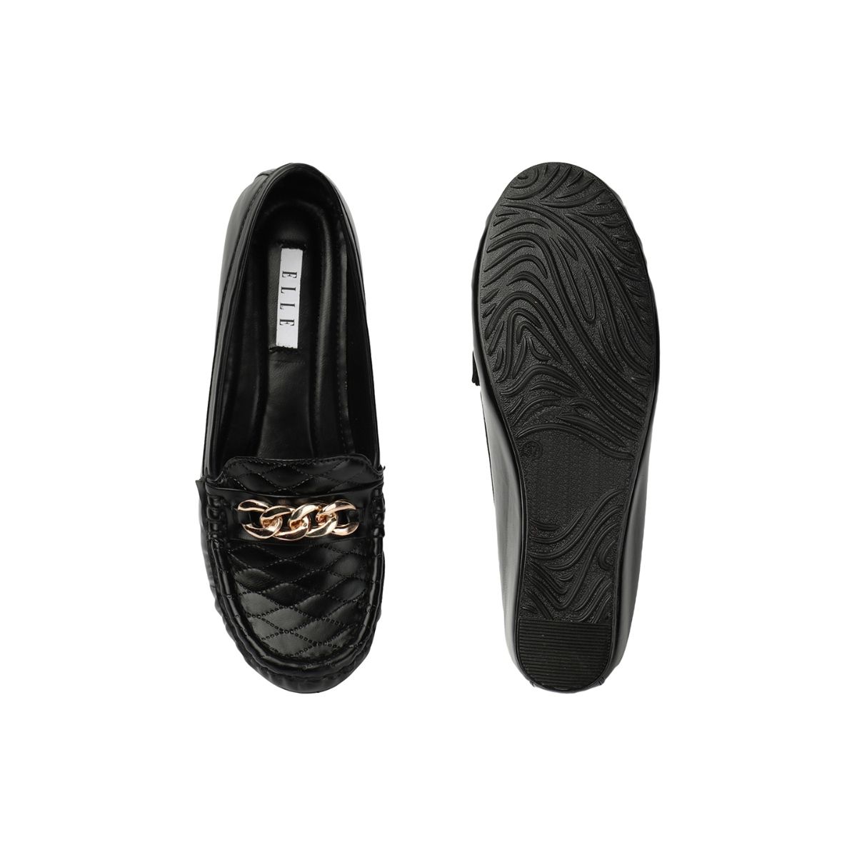 product image7