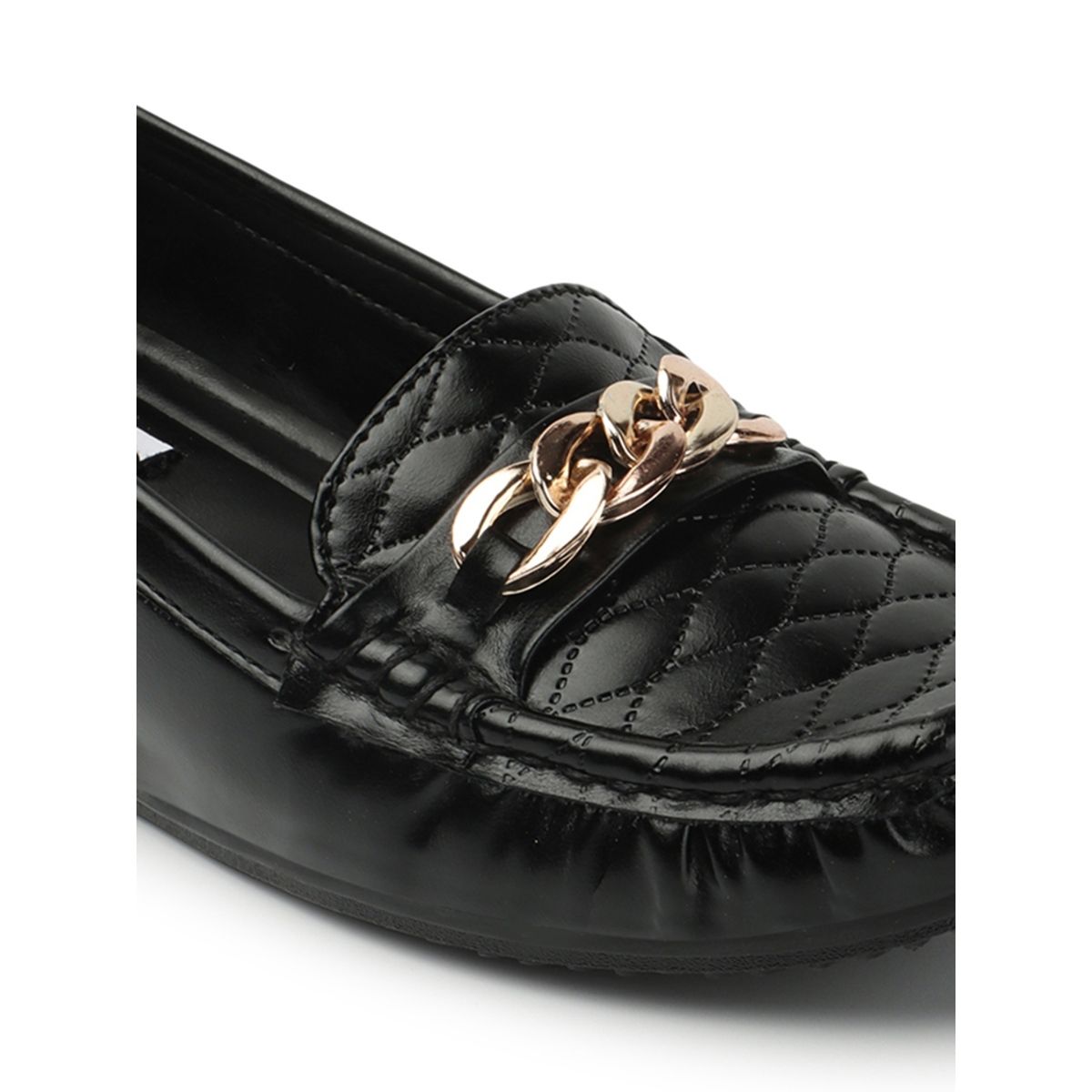 product image8