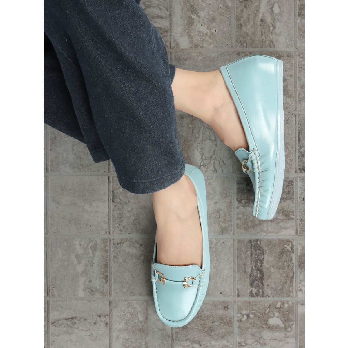 product image2