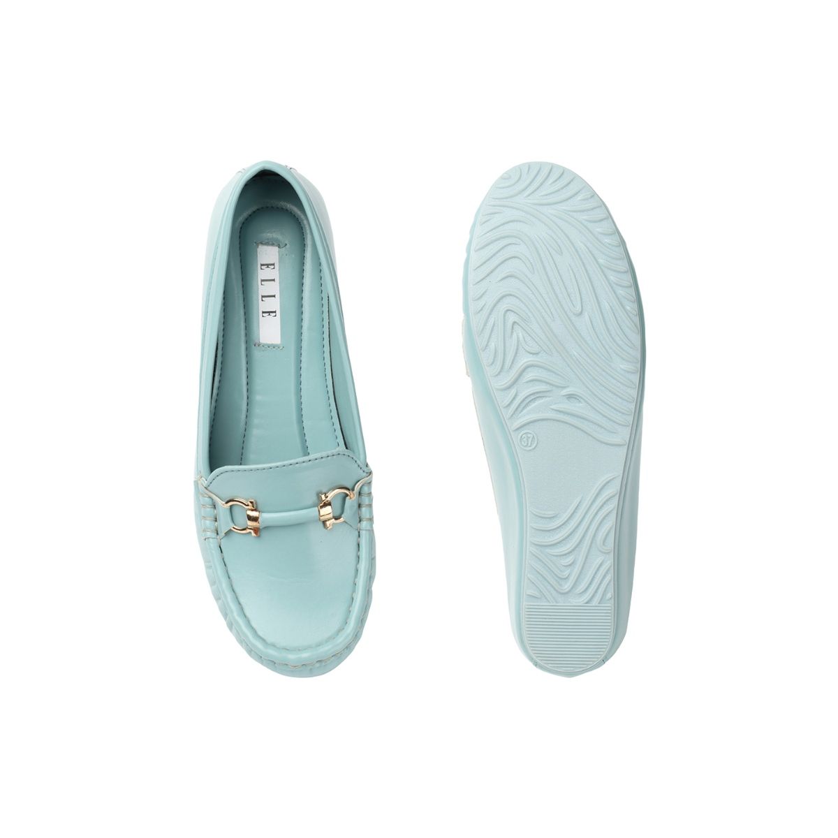 product image7