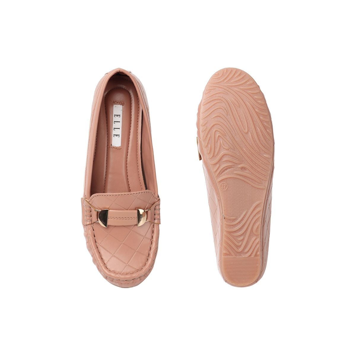 product image7