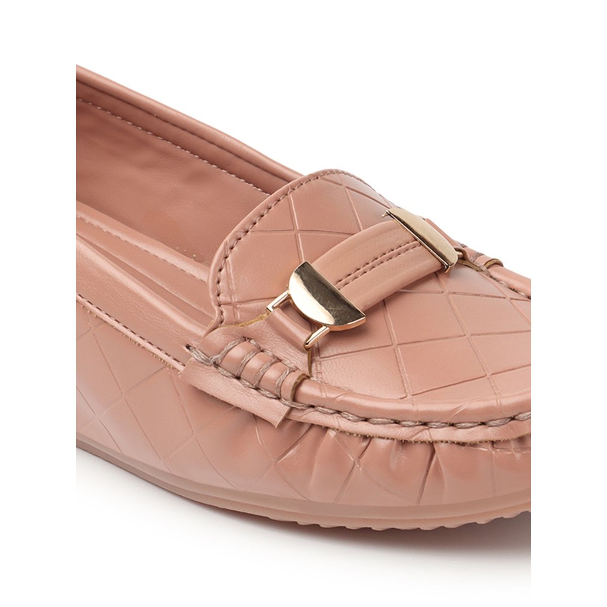 product image8