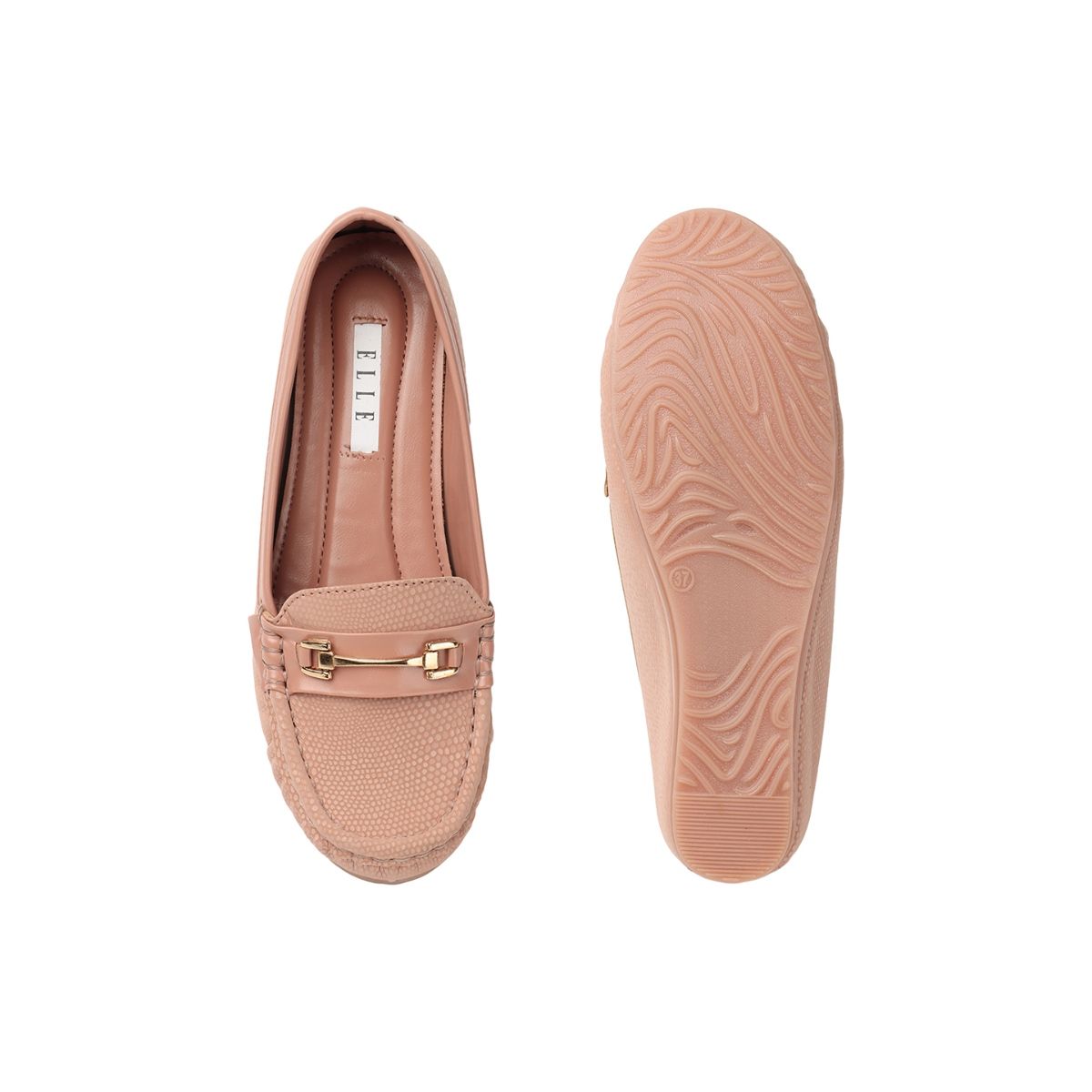 product image7