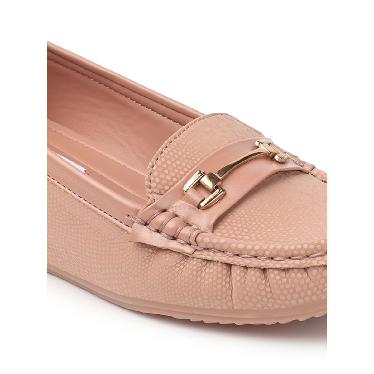 product image8
