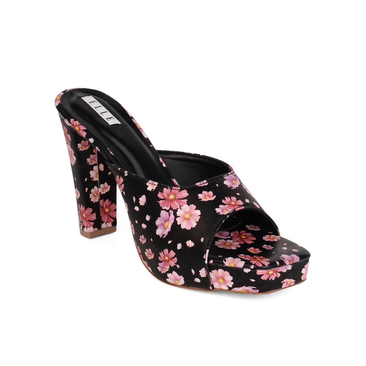 product image6