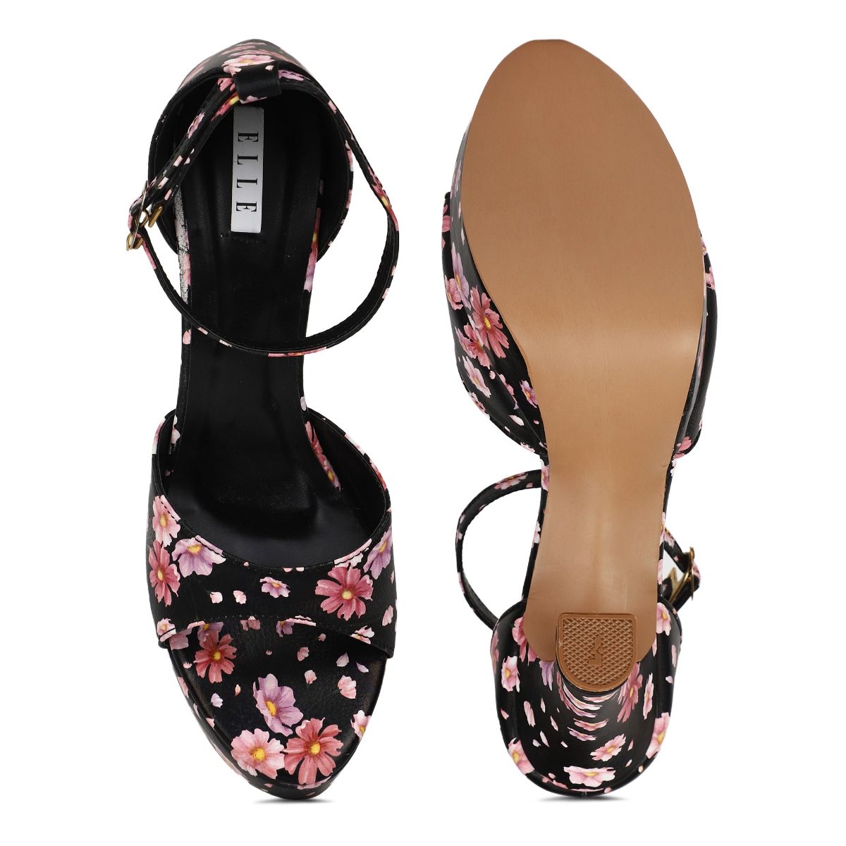 product image4