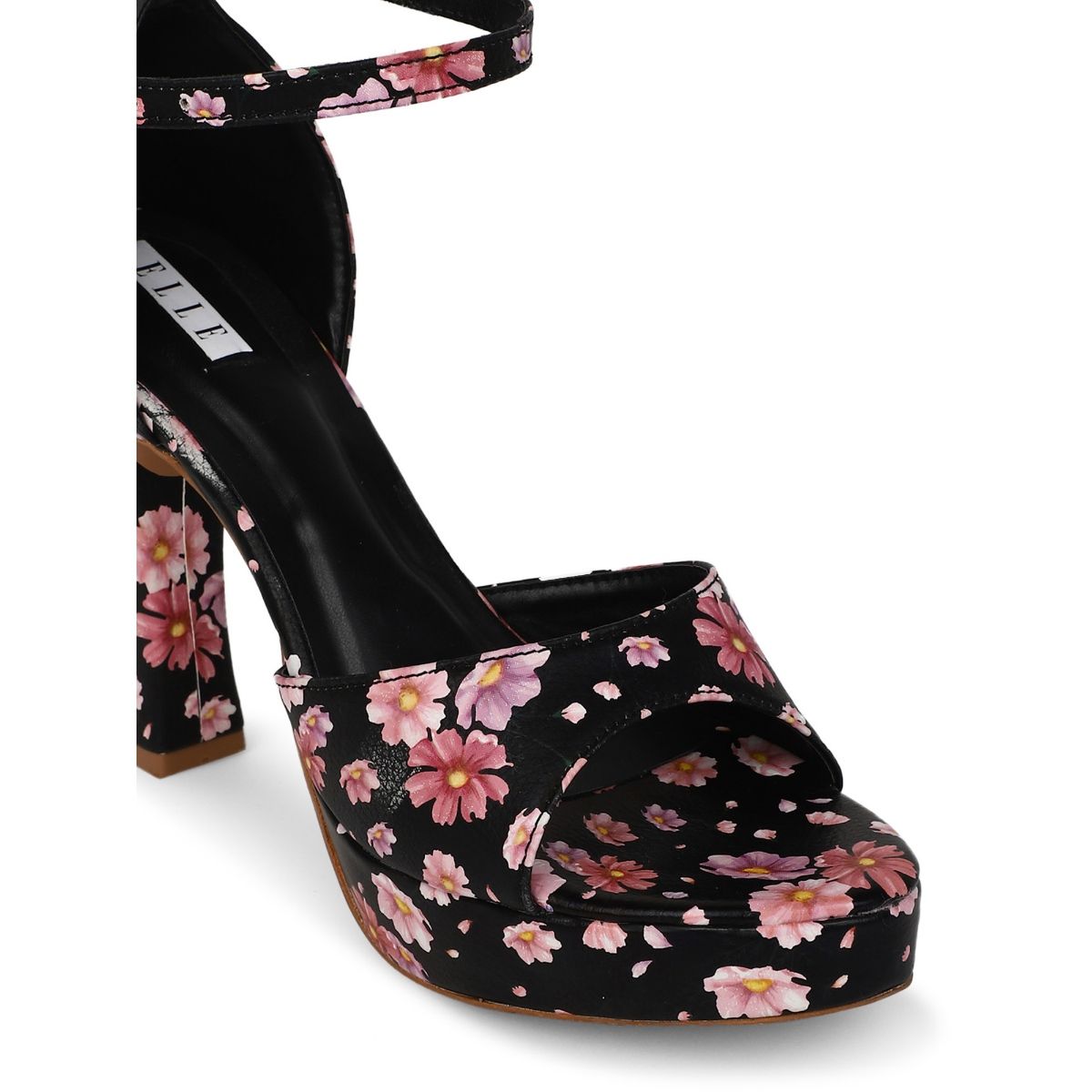 product image5