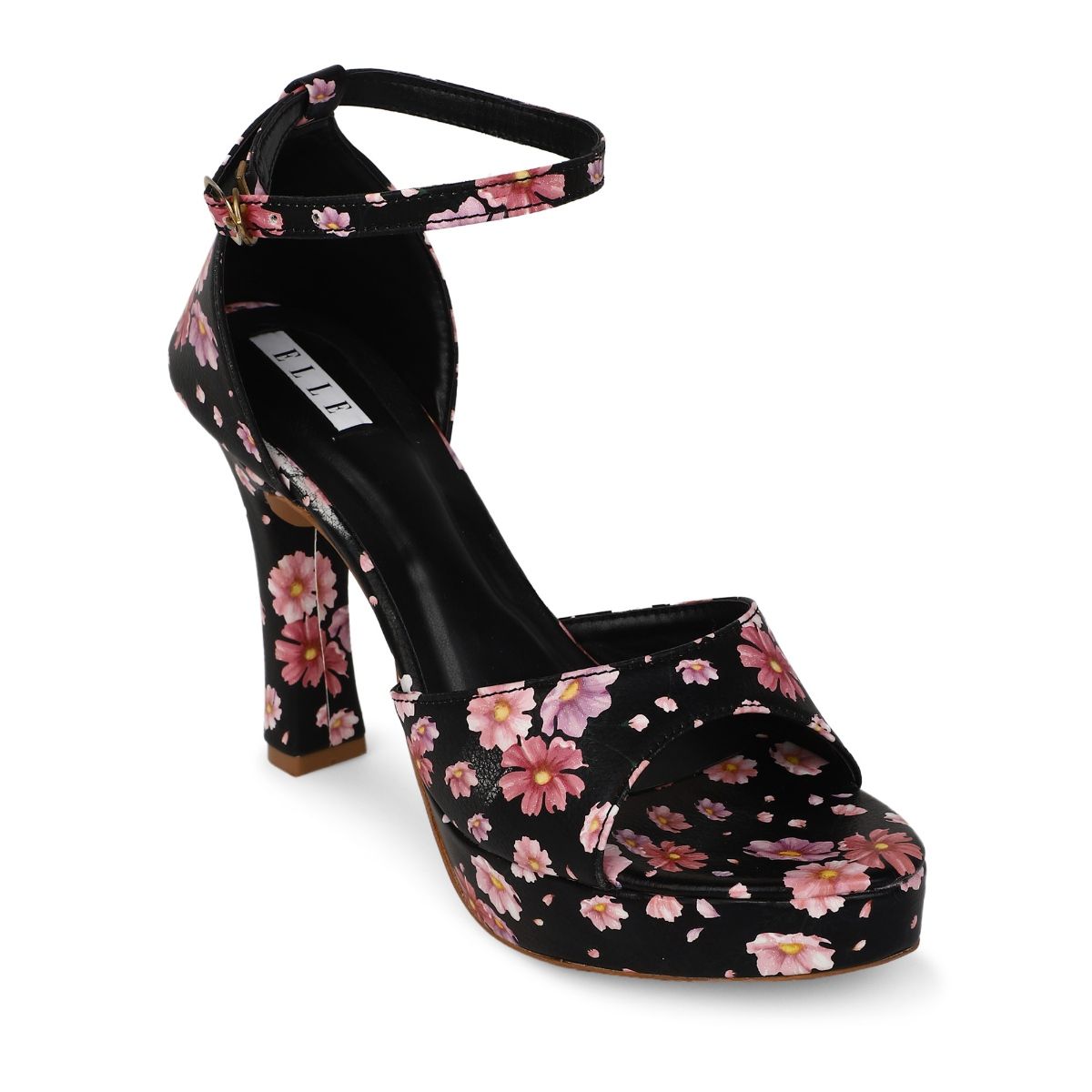 product image6