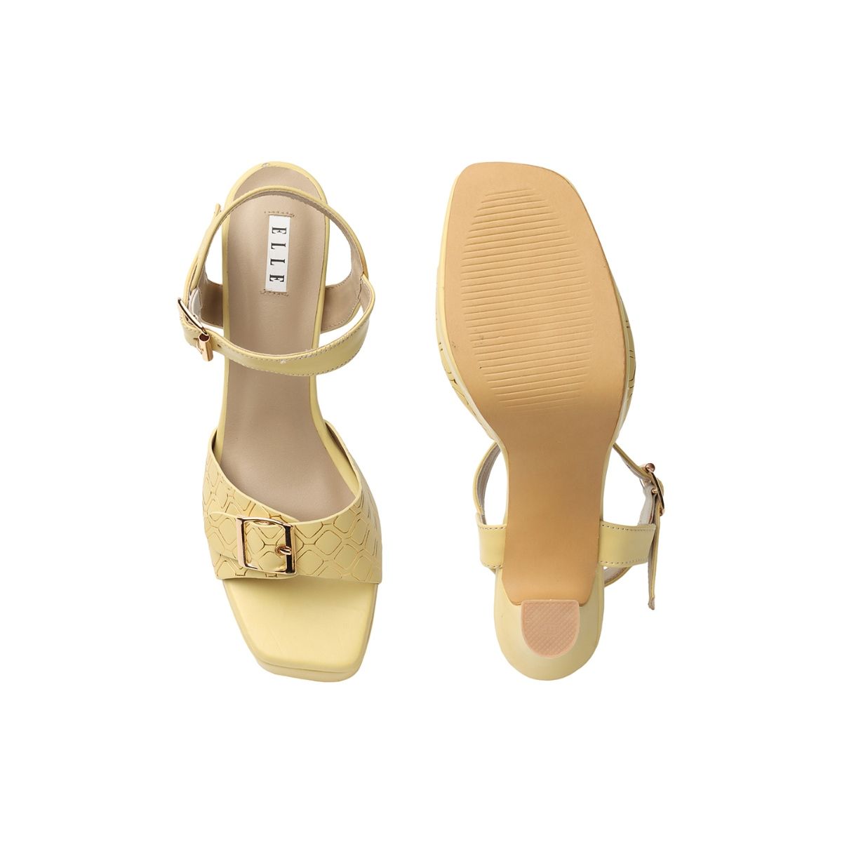product image5