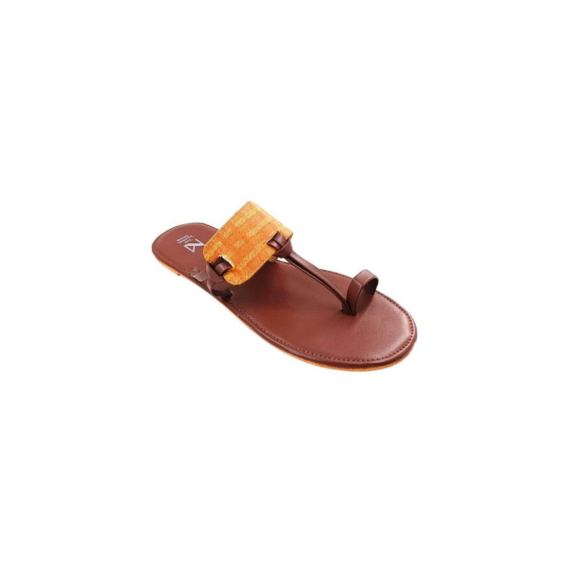 product image3
