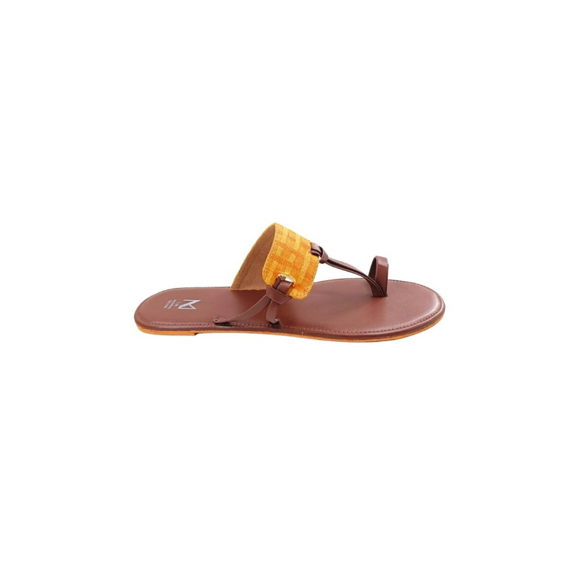 product image5