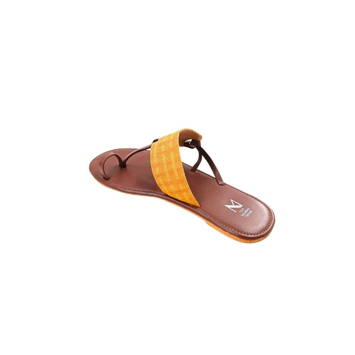 product image6