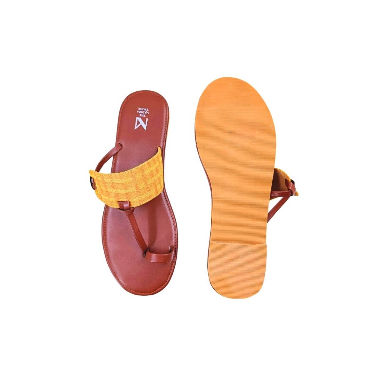 product image7