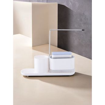 product-image-lens