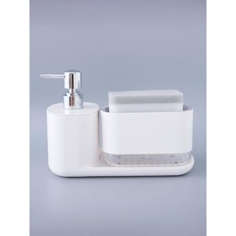 product-image-lens