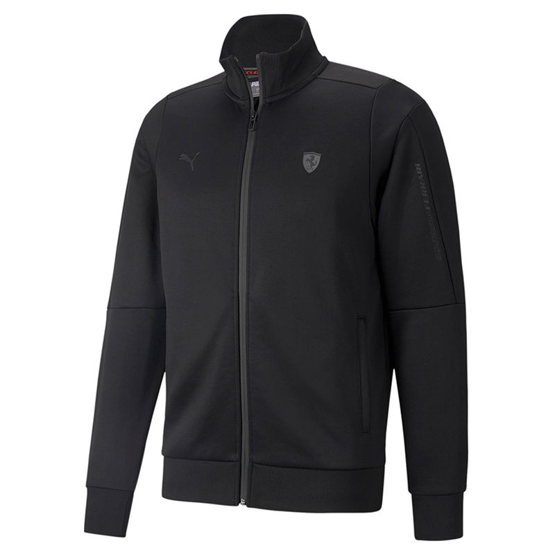 puma ferrari jackets online india