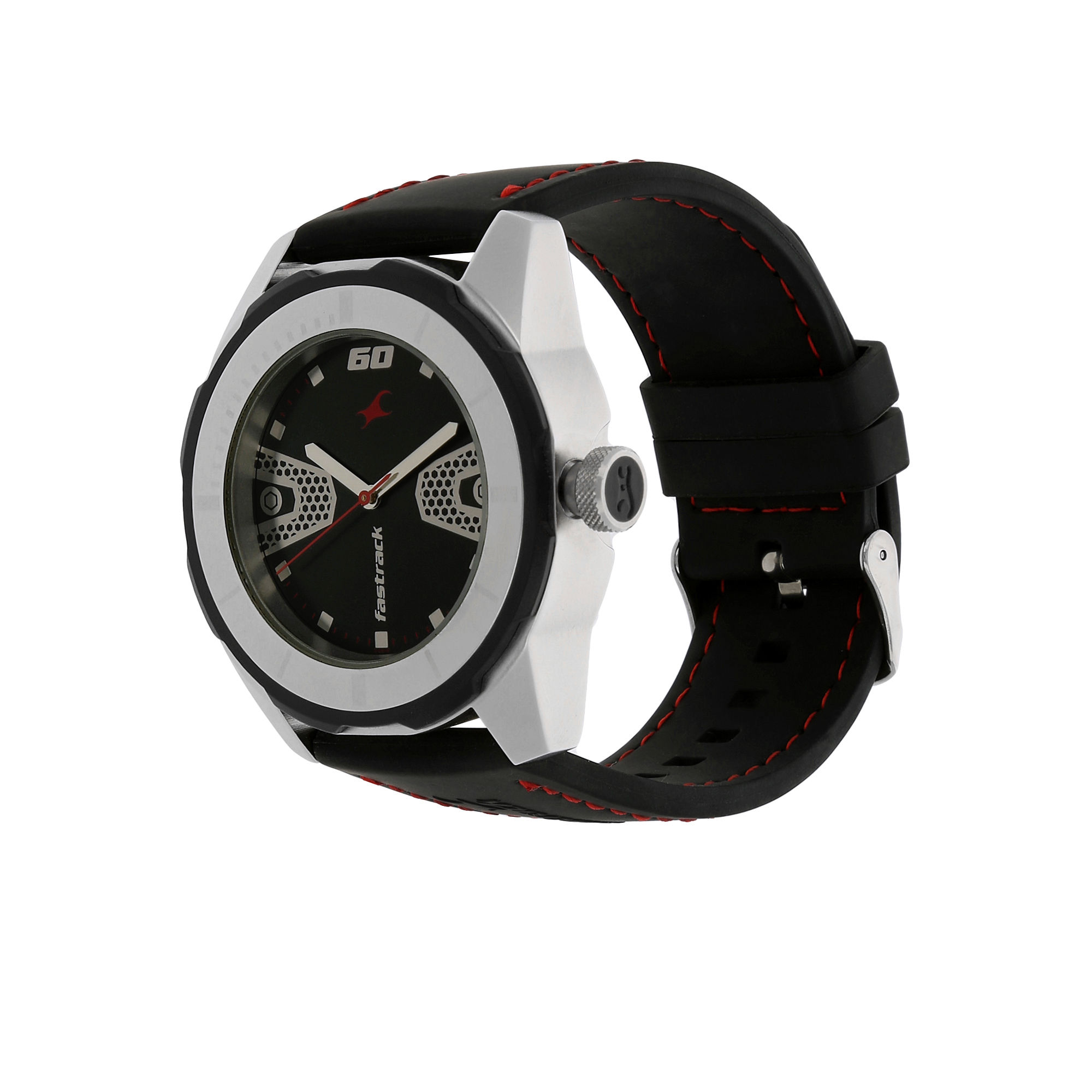 product image2