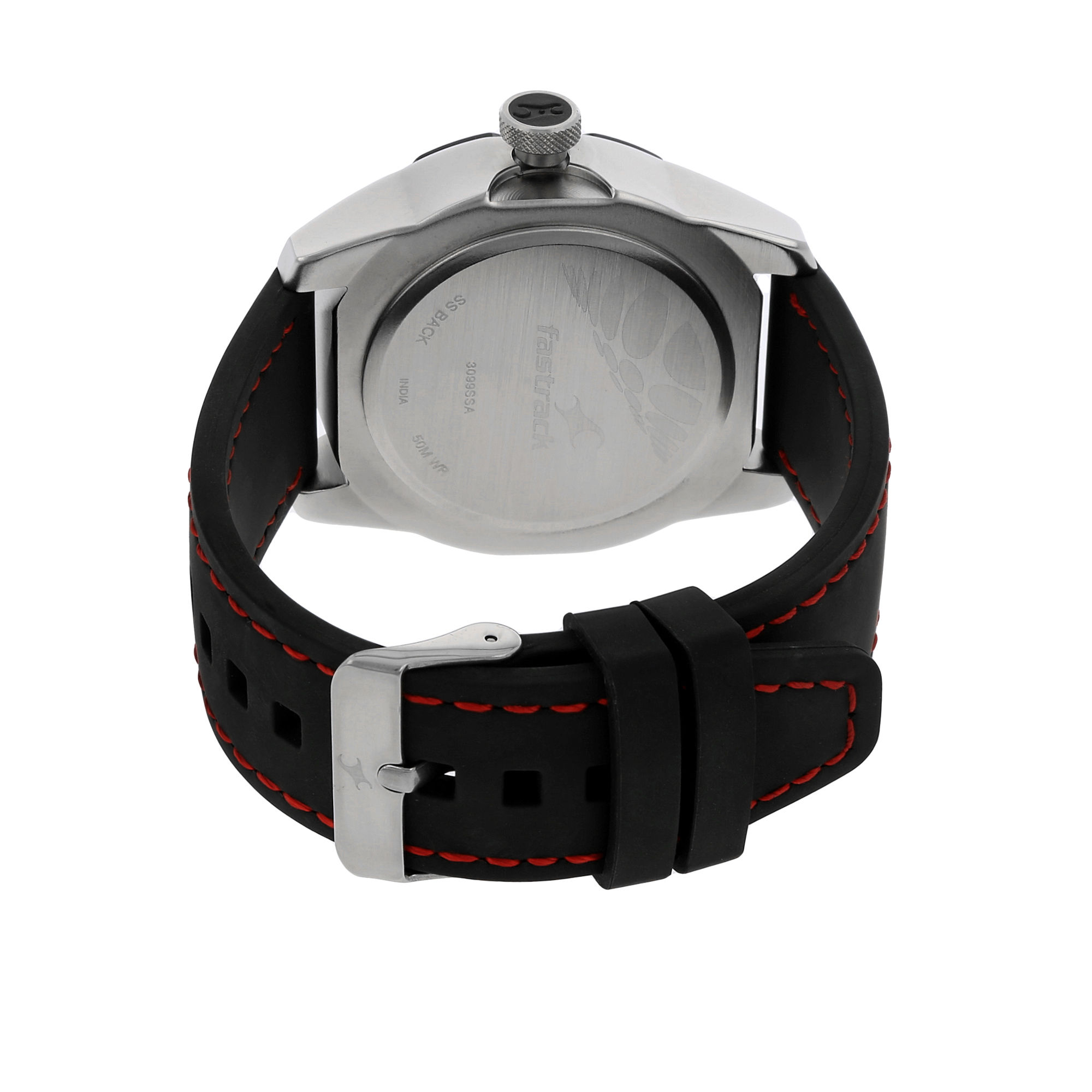 product image4