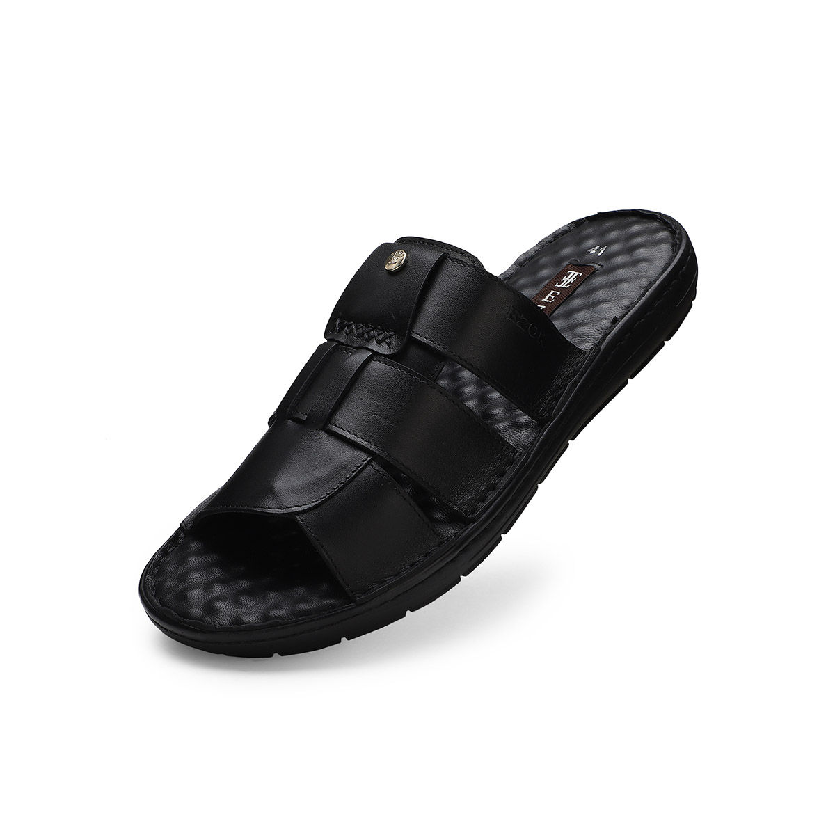 product image3
