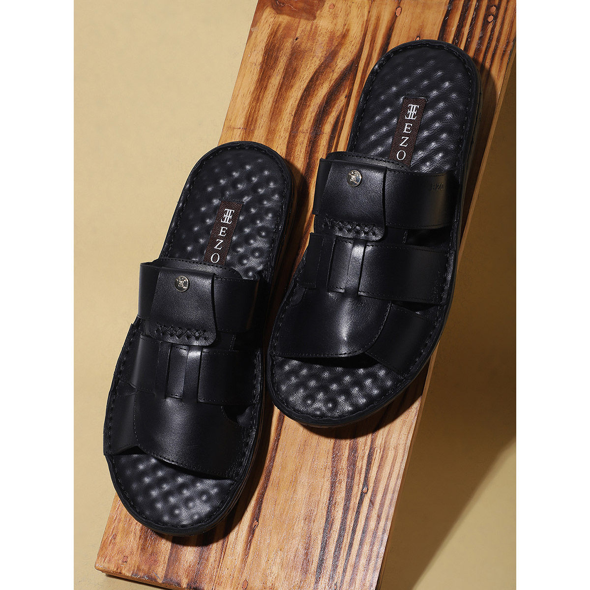 product image6