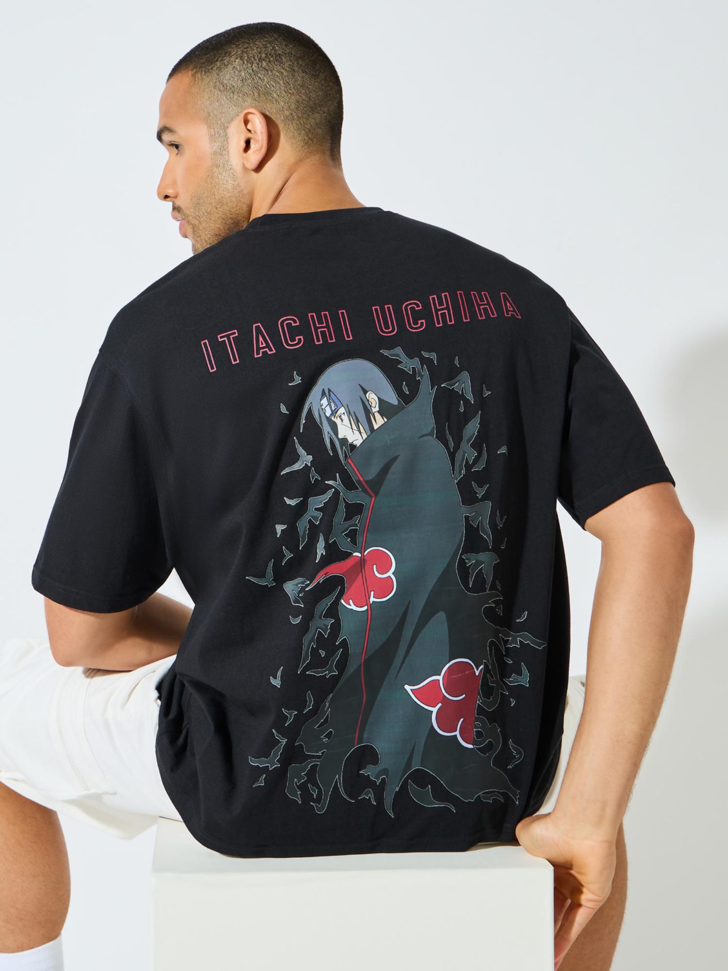 product image3