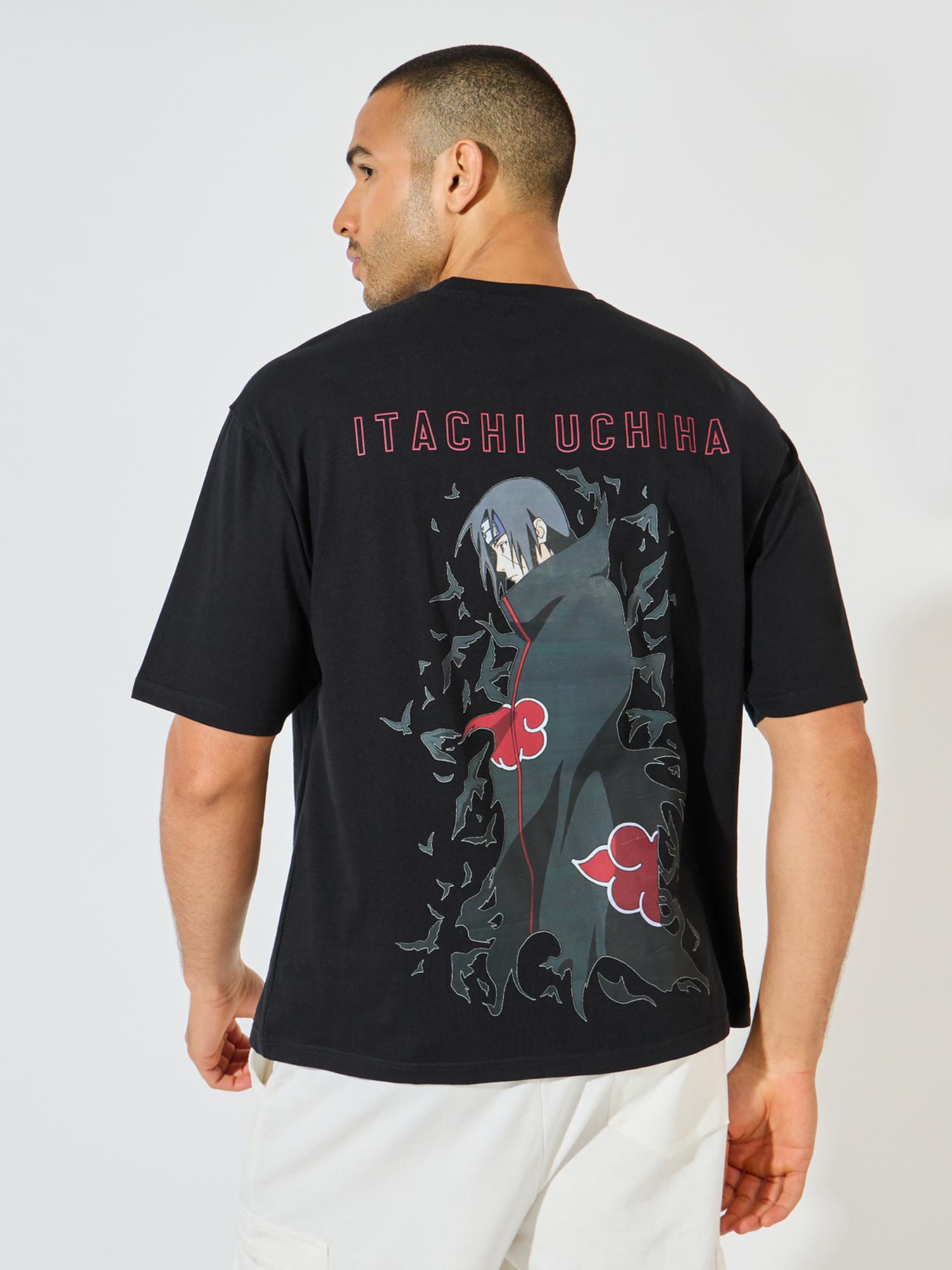 product image4