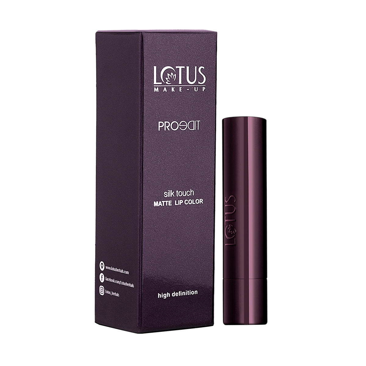 Lotus proedit silk touch foundation shades Clearance