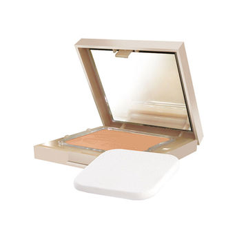 product-image-lens