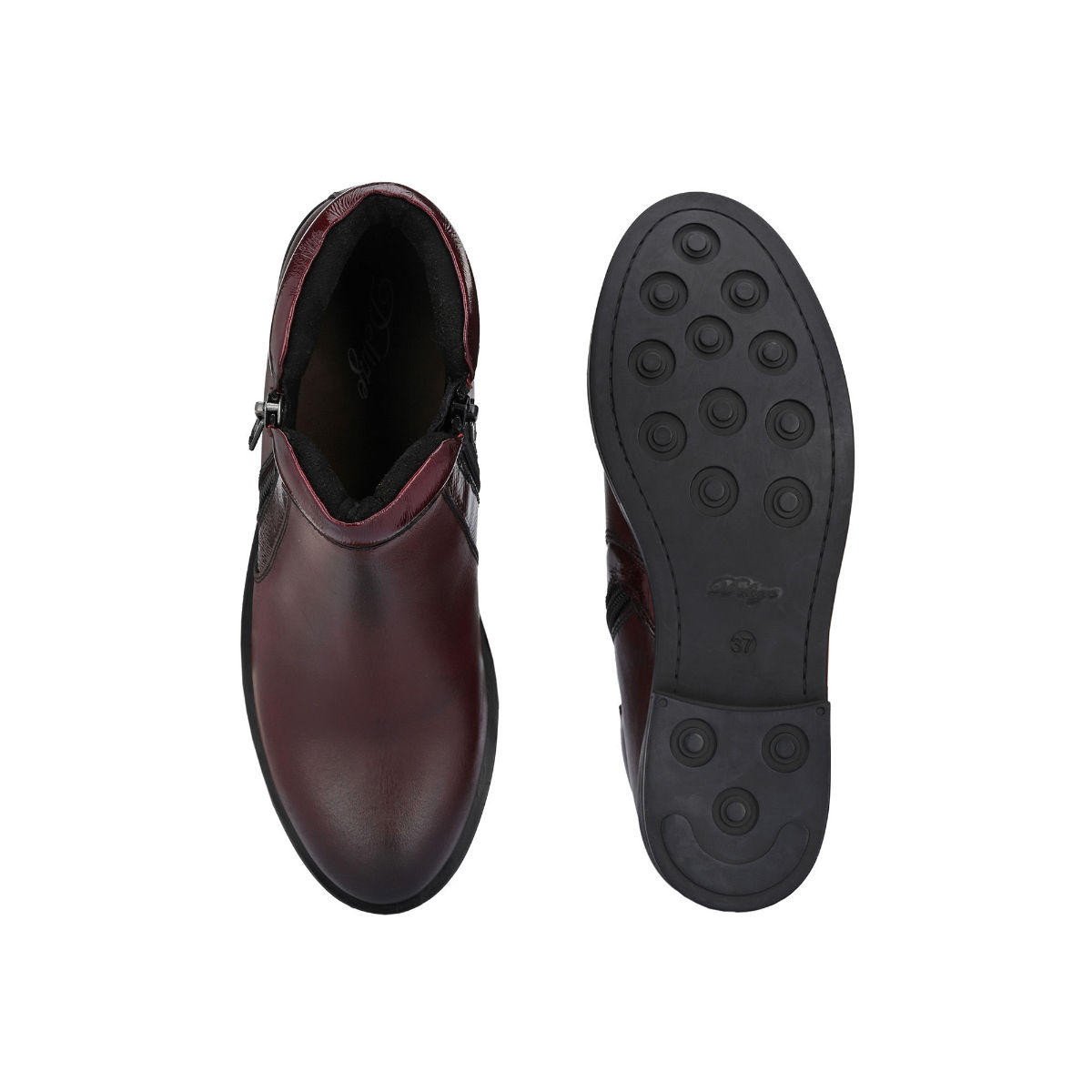 product image7