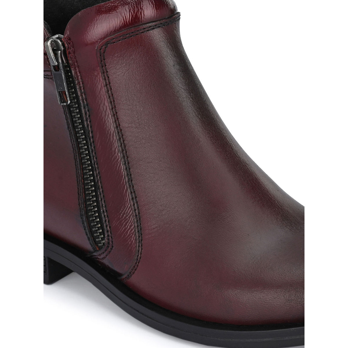 product image8