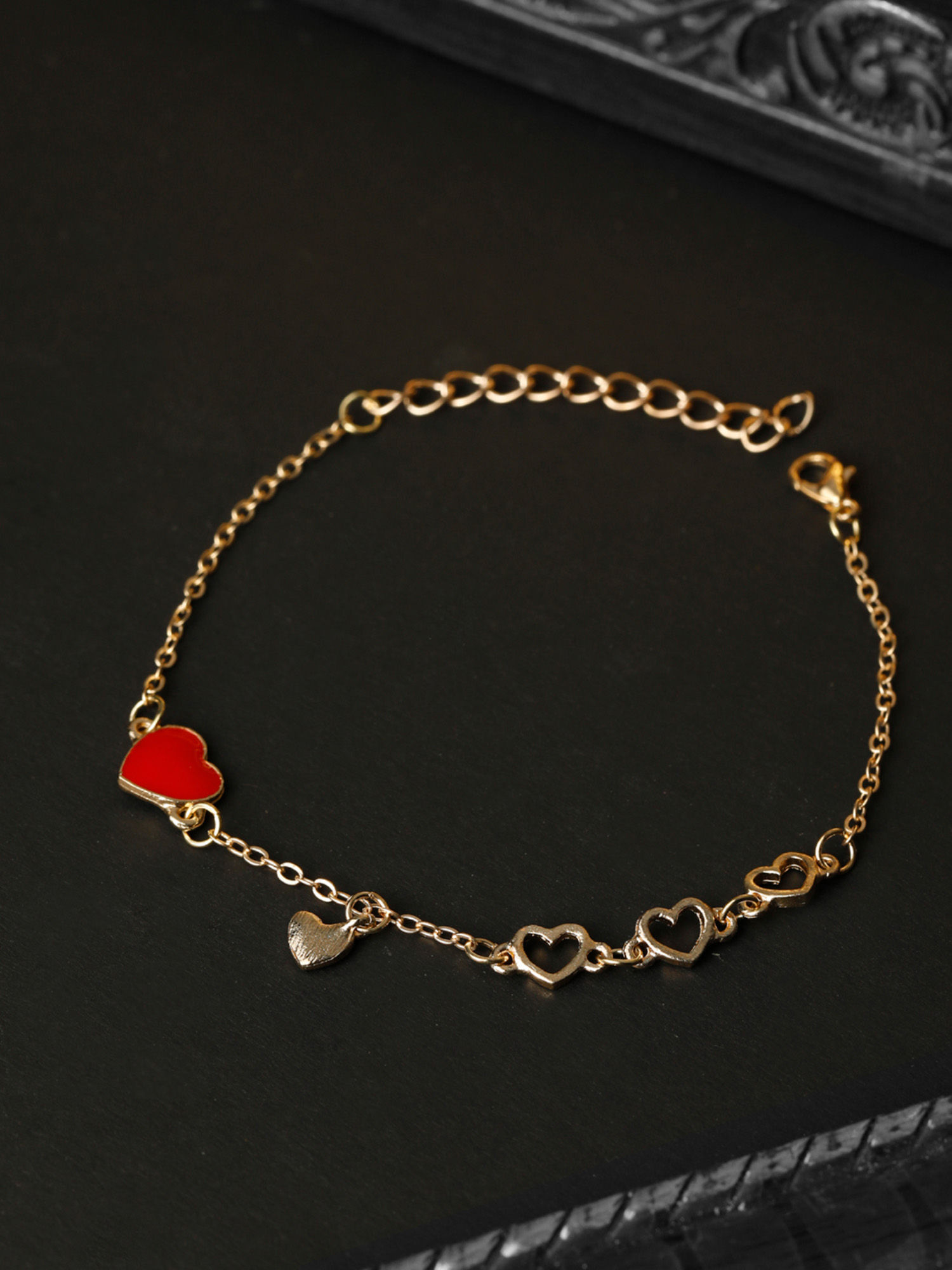 product image2