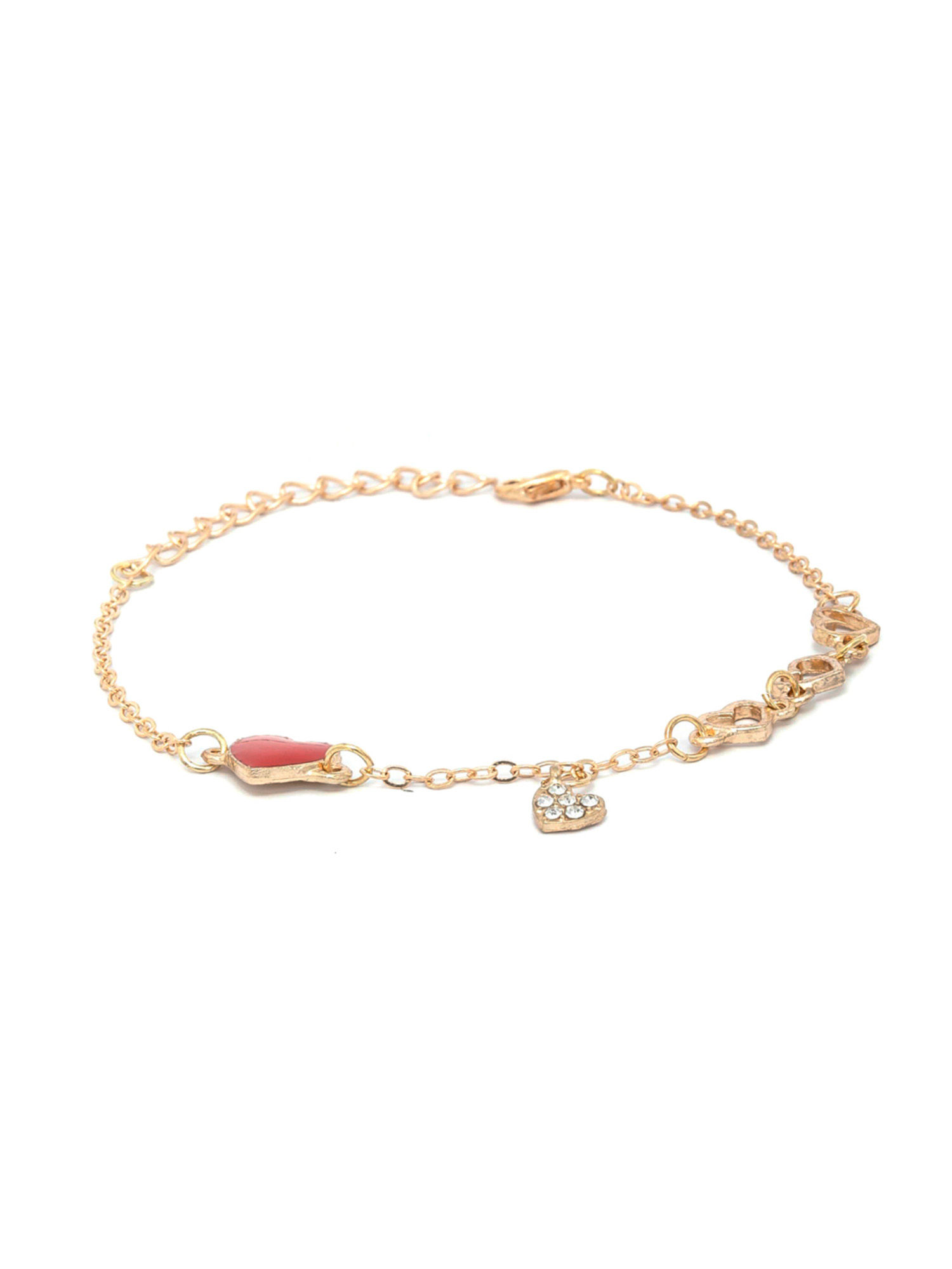 product image3