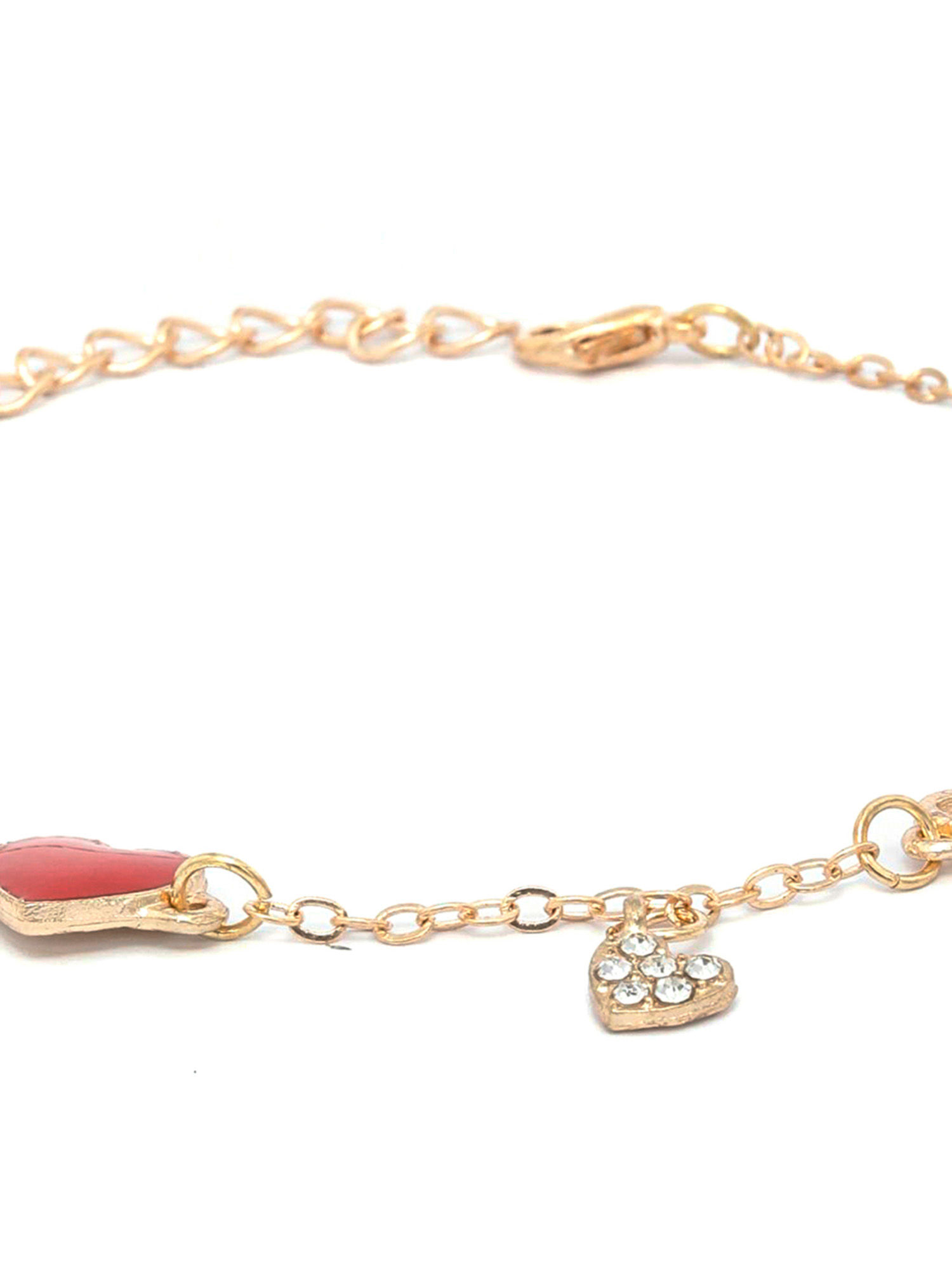product image4