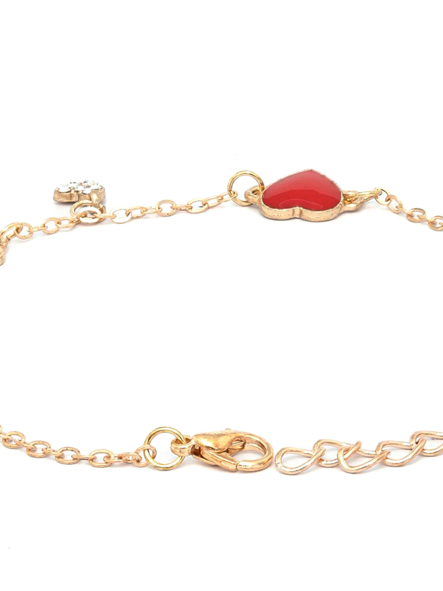 product image5