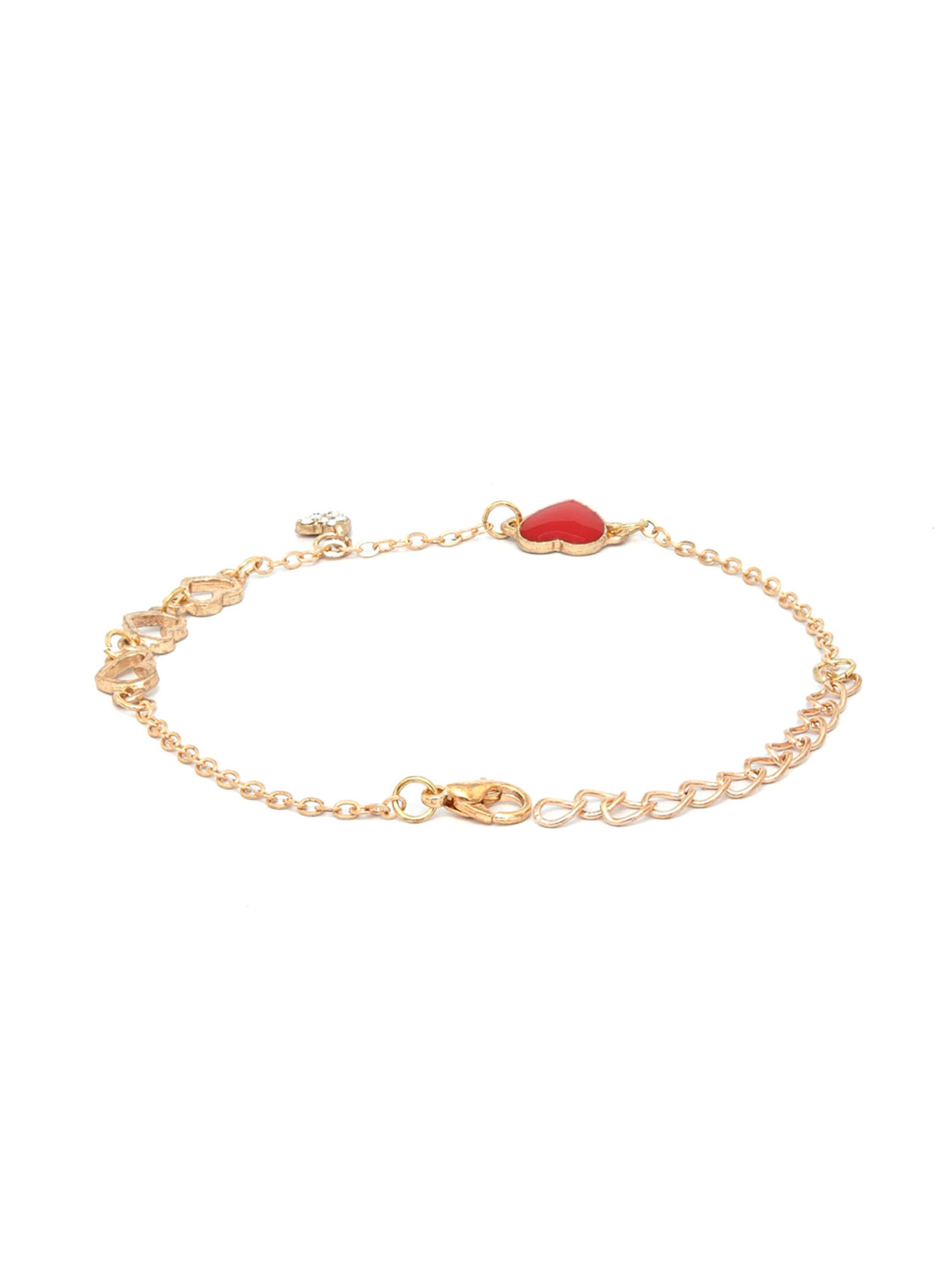 product image6
