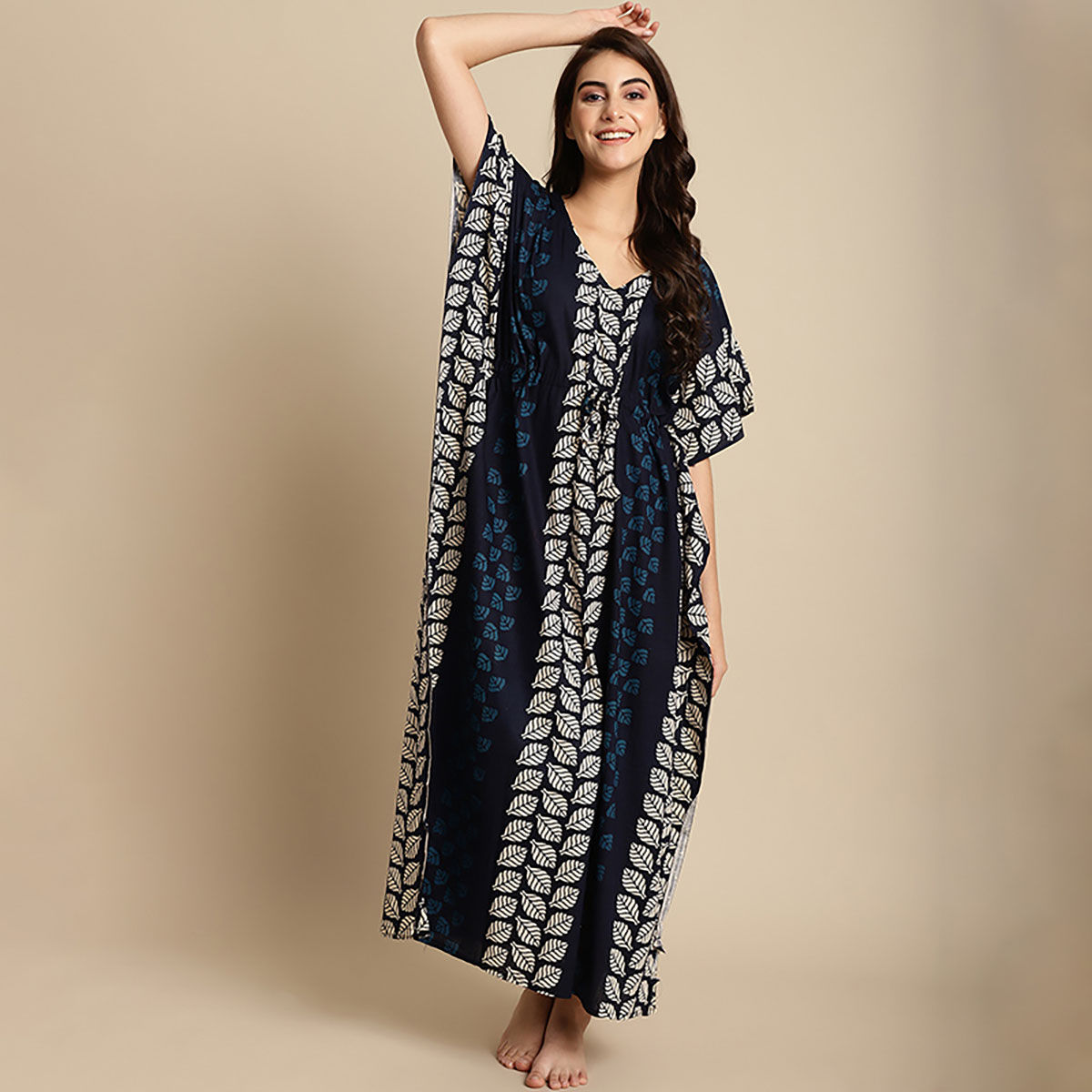 product image1