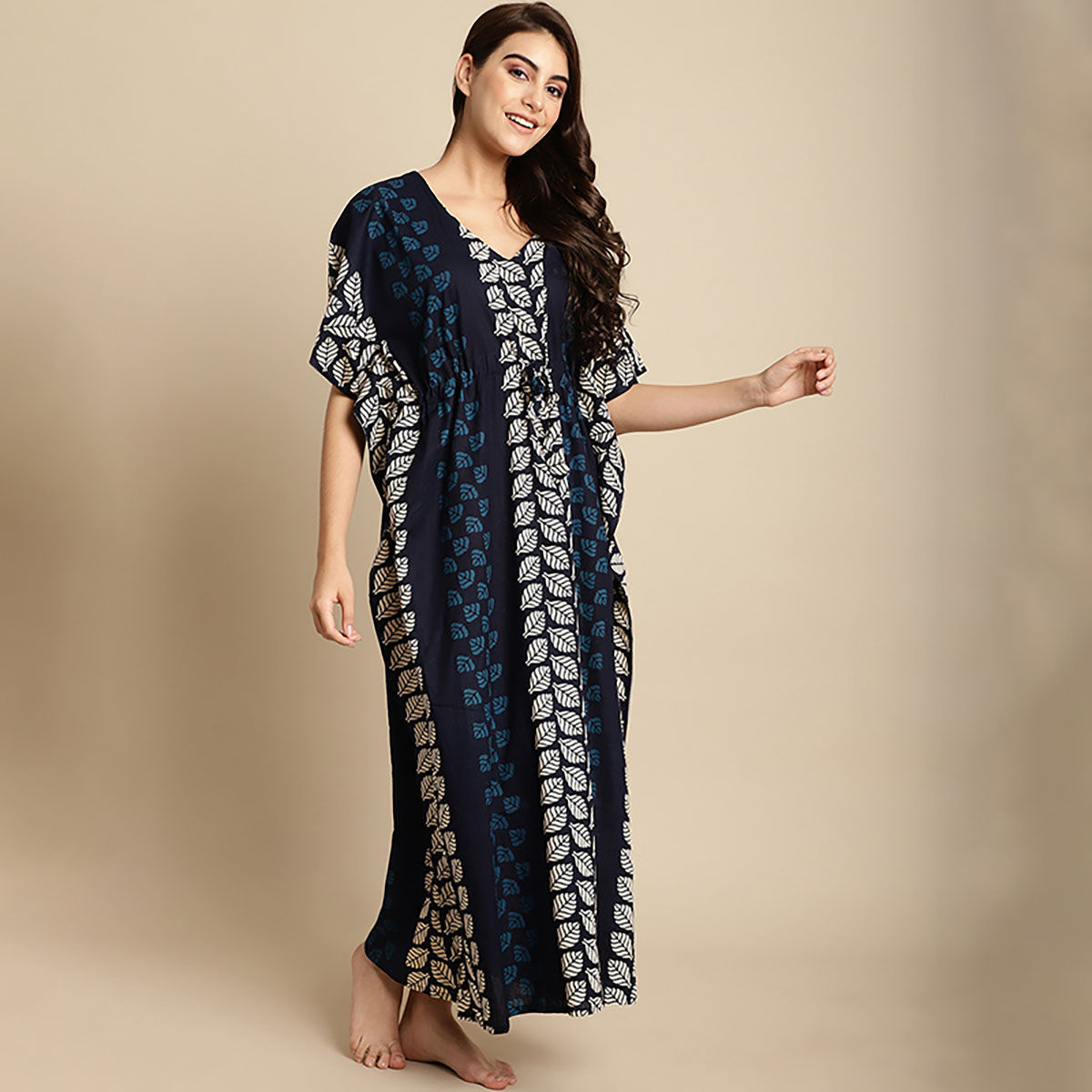 product image2