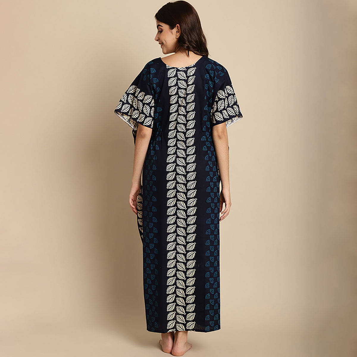 product image3