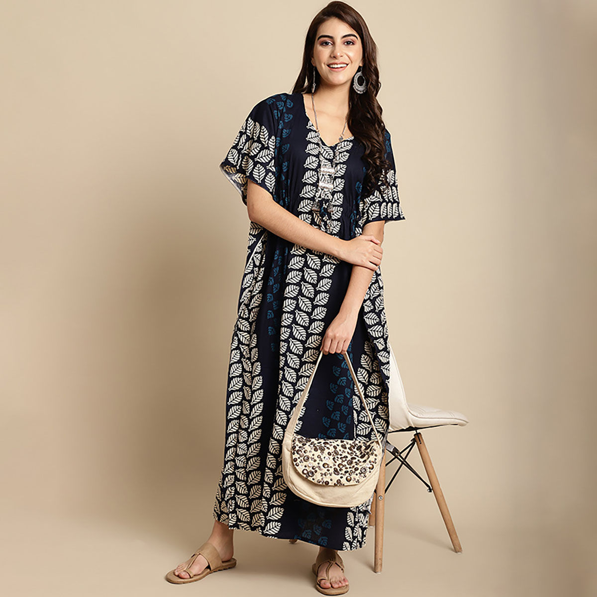 product image5