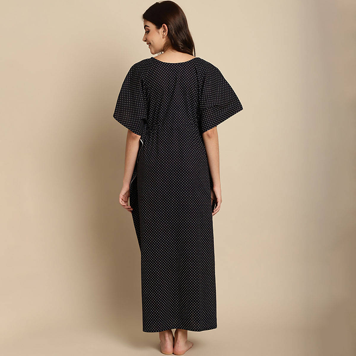 product image3