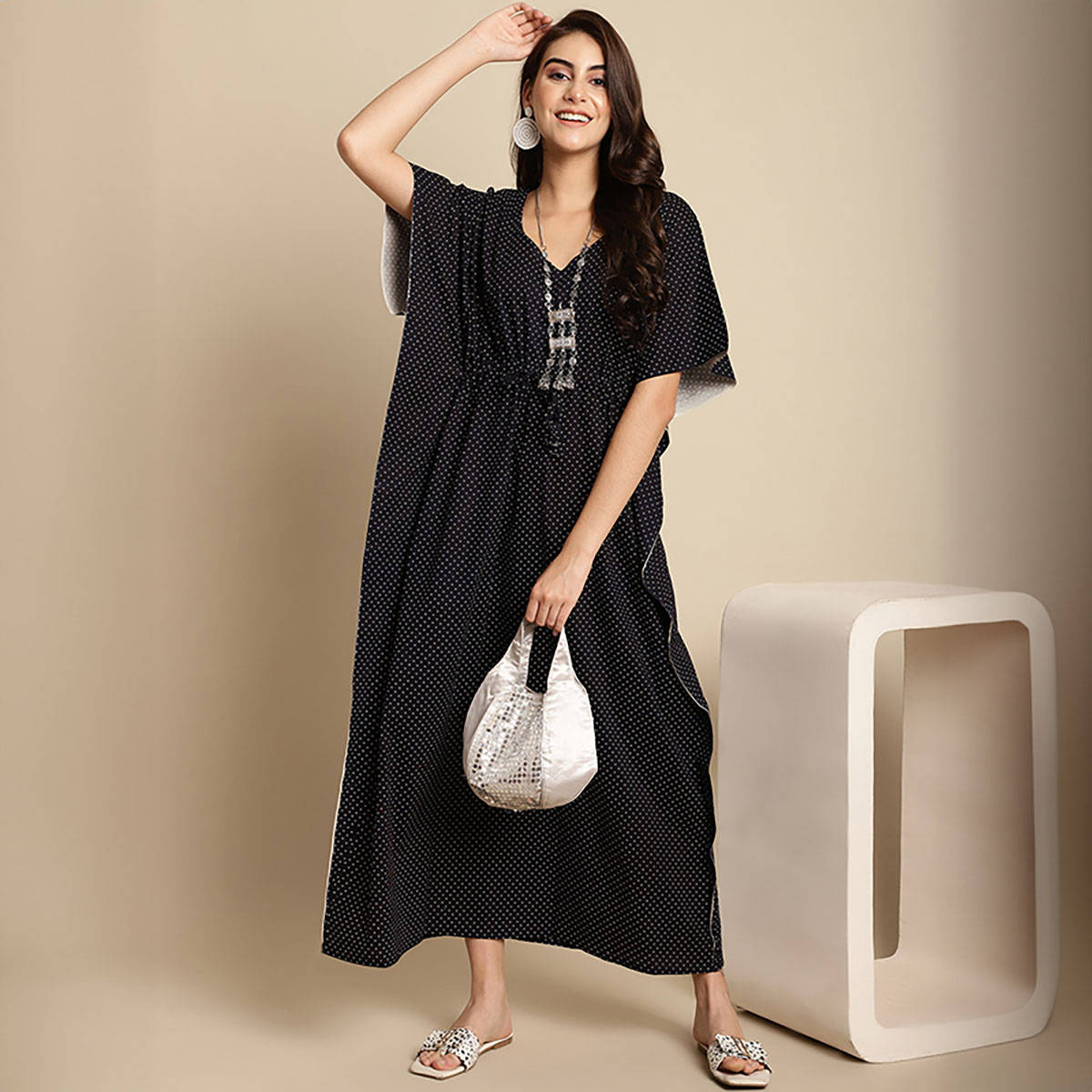 product image5