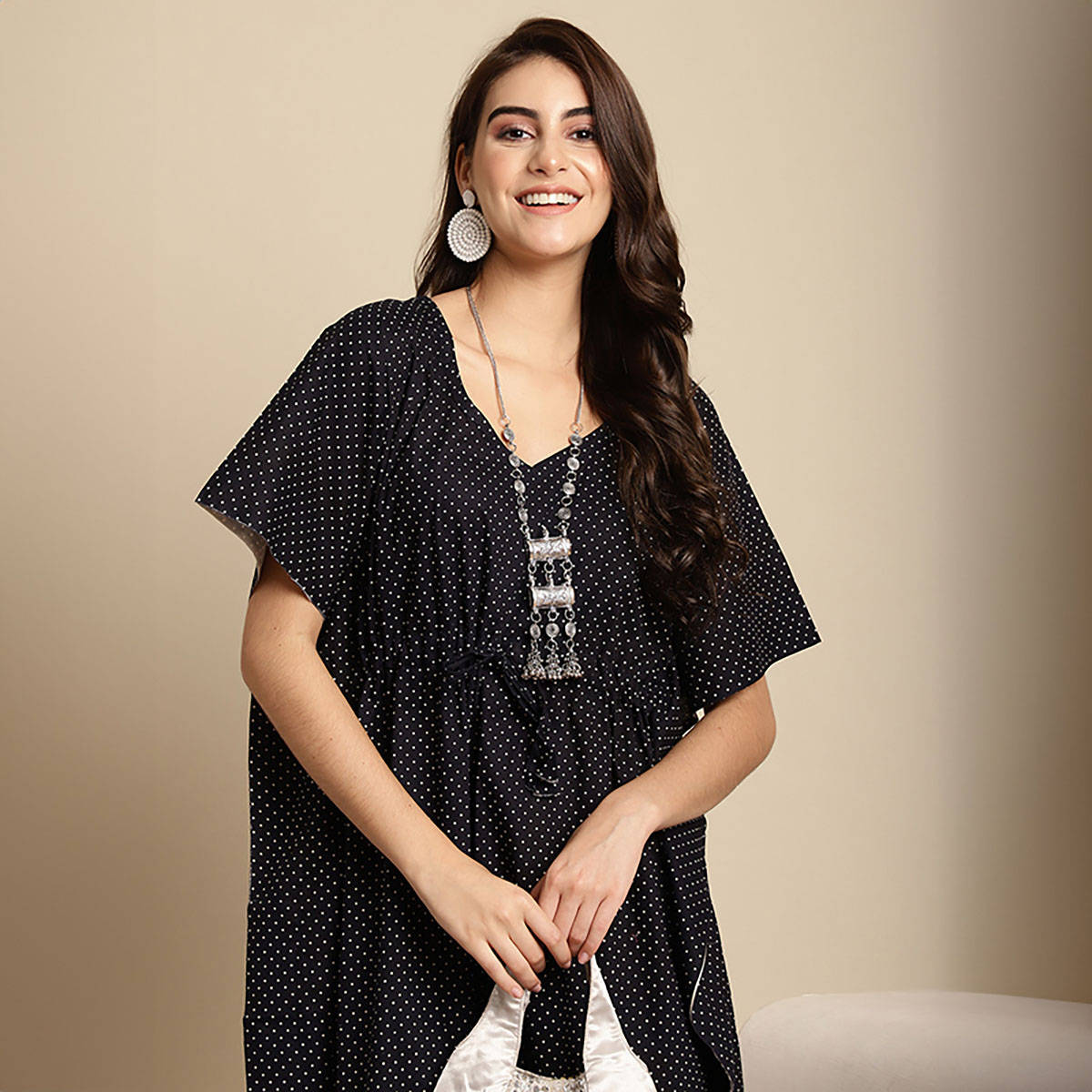 product image6