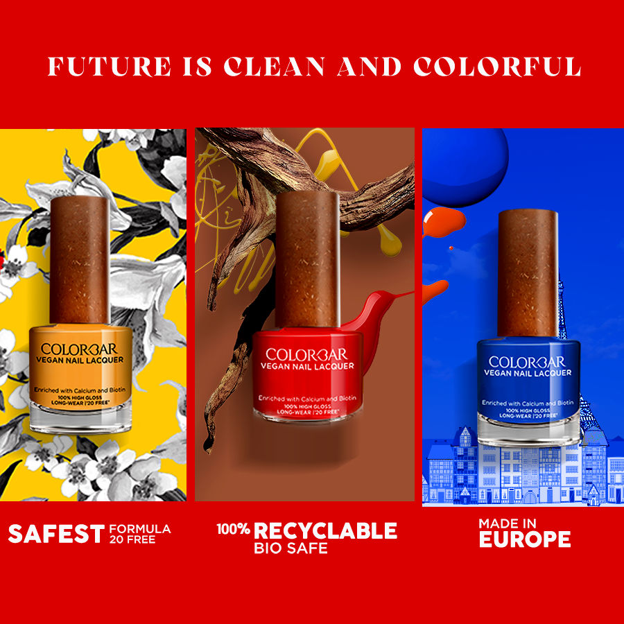 product image11