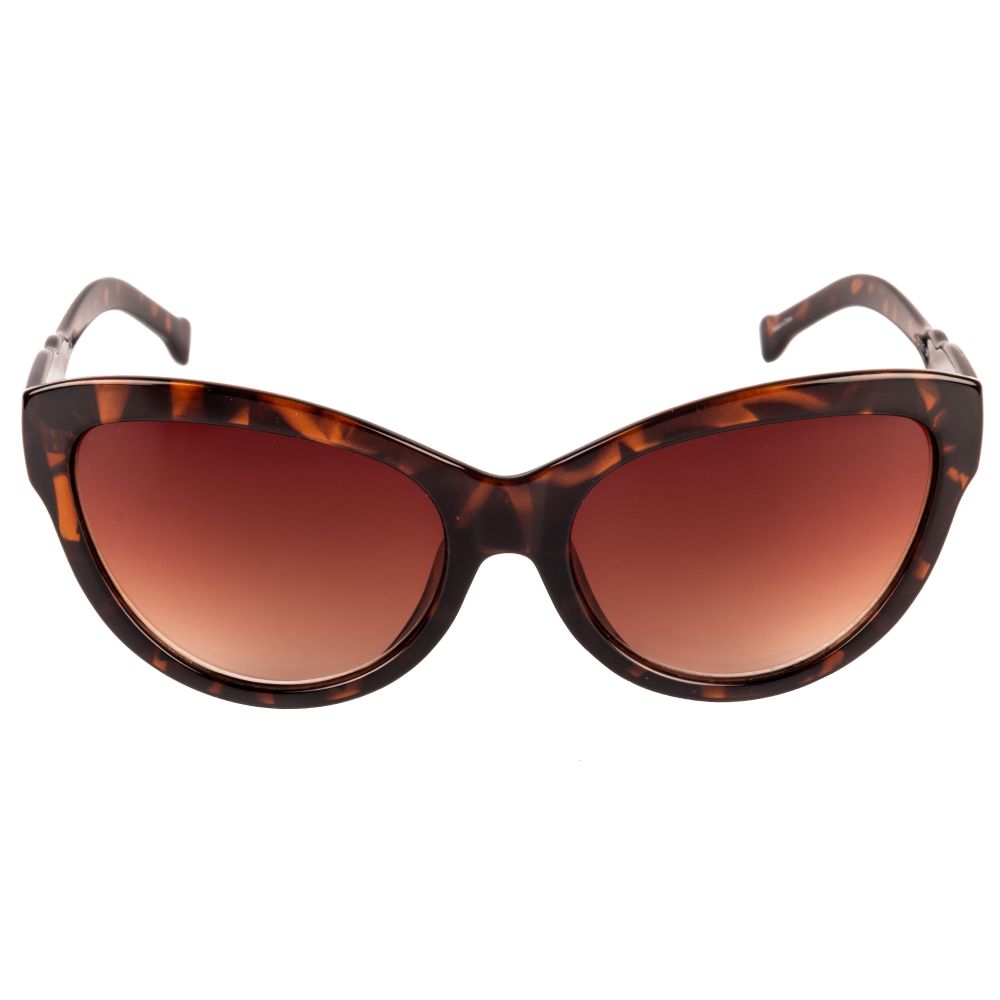 kenneth cole cat eye sunglasses