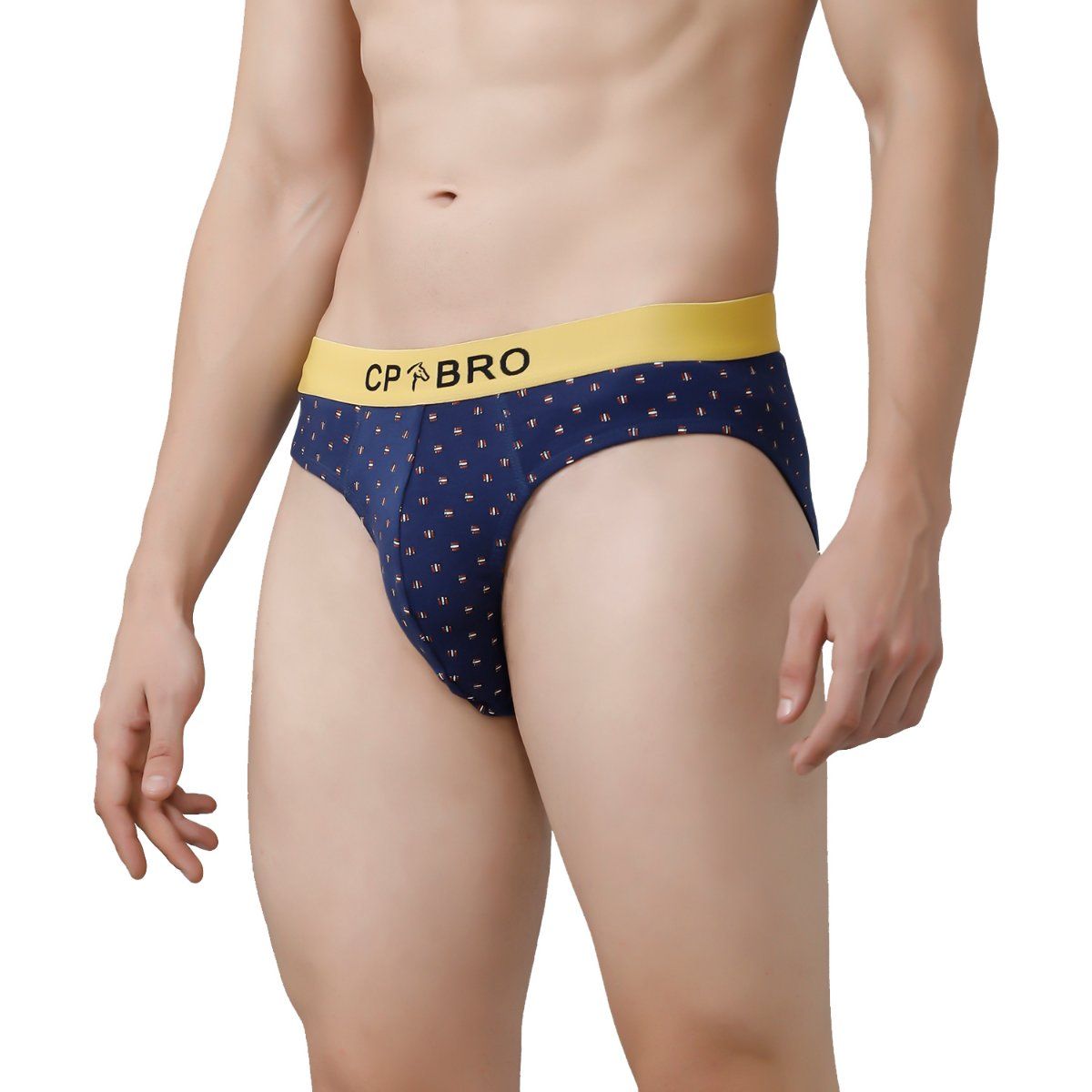 product-thumbnail