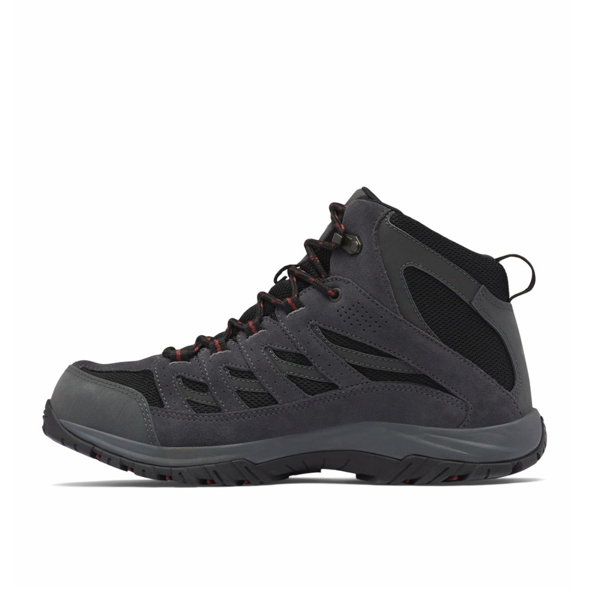 Mens columbia cheap waterproof shoes