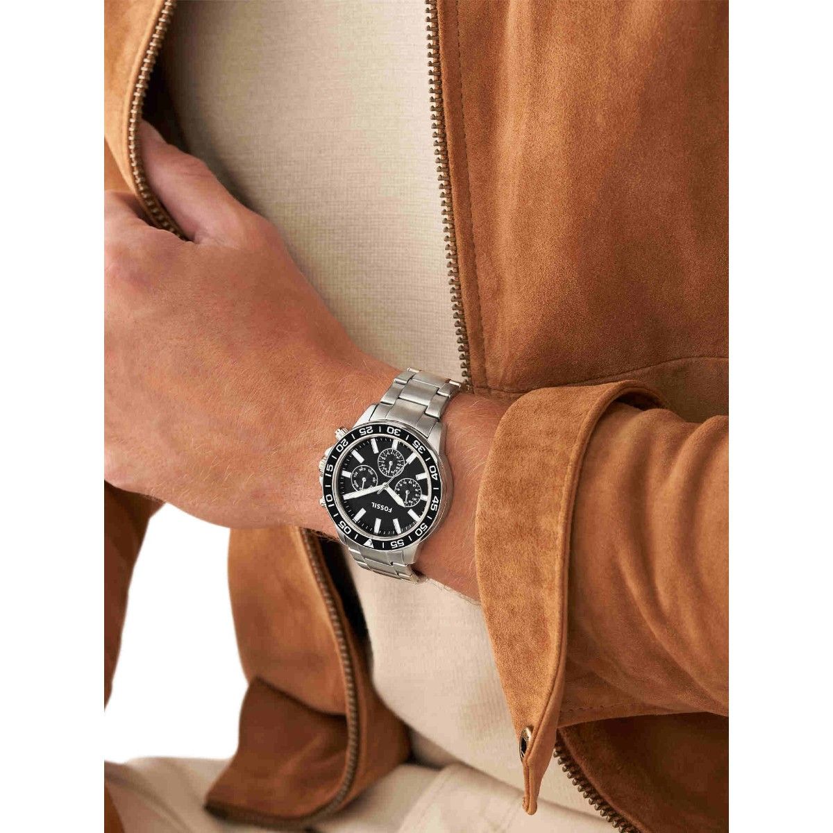 product image4