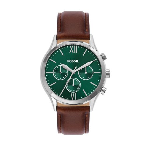 Multifunction Fossil Watches Rates Fossil BQ-2693 Sullivan