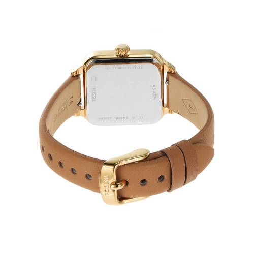 Fossil BQ3909 Ladies Colleen Watch Buy FOSSIL BQ3909 Colleen Analog Watch for Women Online  main image 4